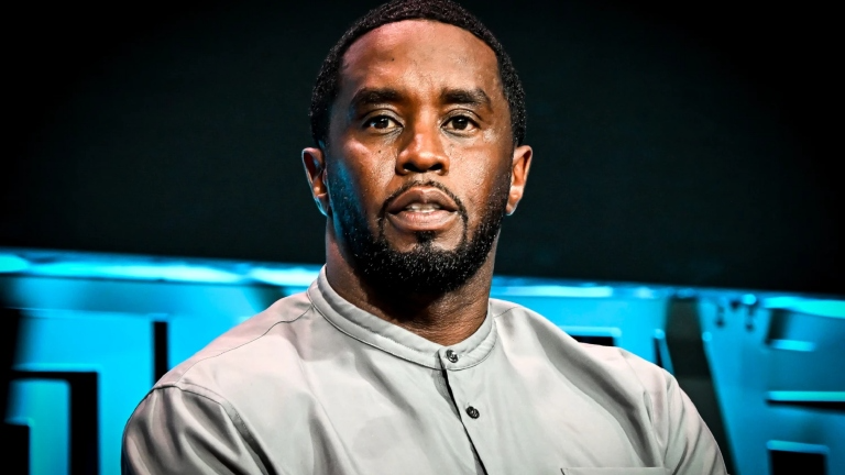 sean diddy combs, jurors,