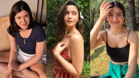 shanaya kapoor alia bhatt pratibha ranta