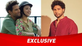 siddhant chaturvedi dhadak 2