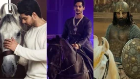 sooraj pancholi ishaan khatter vicky kaushal