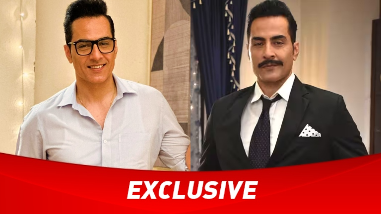 sudhanshu pandey, anupamaa, dark phase,