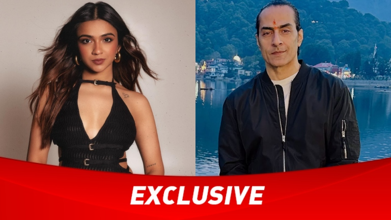 sudhanshu pandey, apoorva, abusive, gen-z culture,