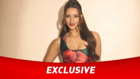 triptii dimri on her identity crisis