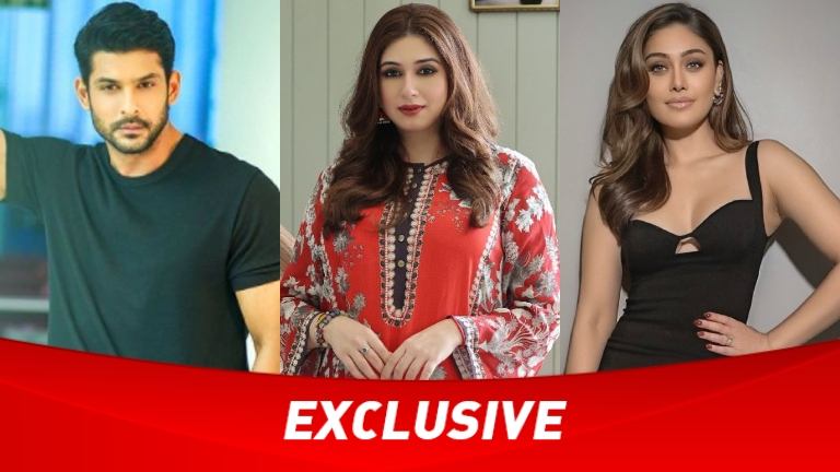 vahbiz dorabjee sidharth shukla shefali jariwala