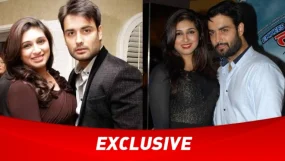 vahbiz dorabjee vivian dsena