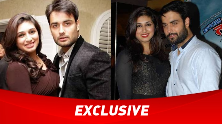 vahbiz dorabjee vivian dsena