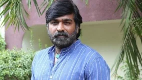 vijay sethupathi responds to allegations