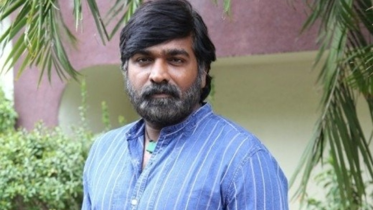 vijay sethupathi responds to allegations