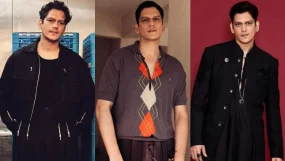 vijay varma