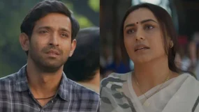 vikrant massey rani mukerji