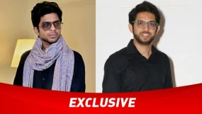 Aditya Thakare On Similar Name As Aaditya Thackeray