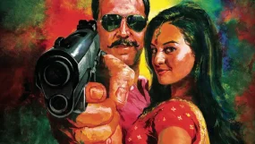 Akshay Kumar Sonakshi Sinha Rowdy Rathore 2