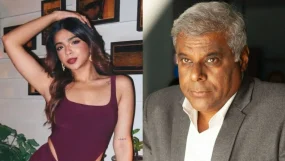 Ashish Vidyarthi On Apoorva Mukhija's Remark