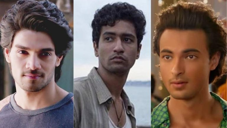 Vicky Kaushal, Sooraj Pancholi To Aayush Sharma, 7 Best Debutants Of The Decade