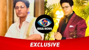 Bigg Boss 19 Gaurav Khanna