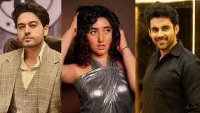 Bigg Boss 19 Tentative Contestant List: TV Stars, Influencers, and New Faces to Watch Out For