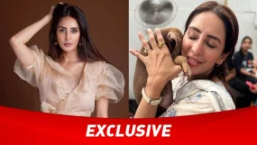 Chahatt Khanna Remarks On Supreme Court Verdict