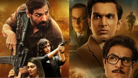 7 OTT Premieres That Will Make Your Long Weekend Special