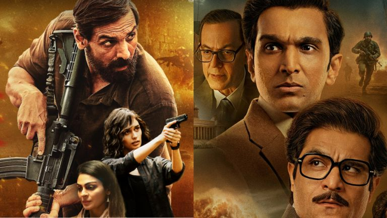 7 OTT Premieres That Will Make Your Long Weekend Special