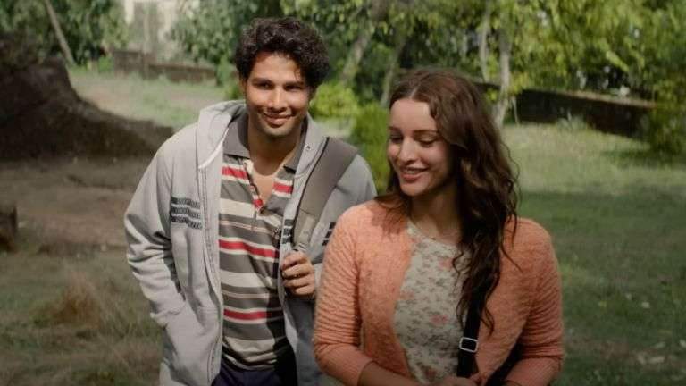 Dharma Productions Reinvents Itself with Dhadak 2