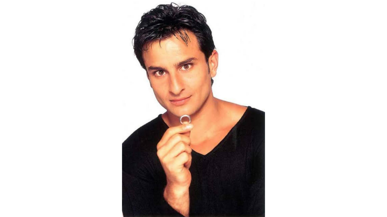 Dil Chahta Hai