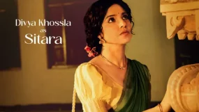 Divya Khossla Jatadhara