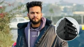 Elvish Yadav Case Sees First Arrest