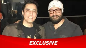 Aamir Khan Brother Faissal Khan Cuts All Ties With Family, Plan To Take Legal Action