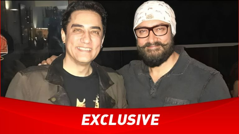 Aamir Khan Brother Faissal Khan Cuts All Ties With Family, Plan To Take Legal Action
