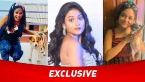 Gargi Kundu Reacts To Supreme Court’s Verdict