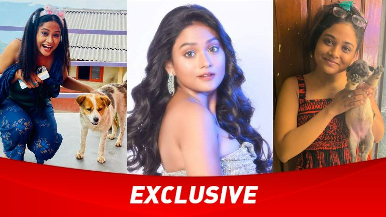 Gargi Kundu Reacts To Supreme Court’s Verdict