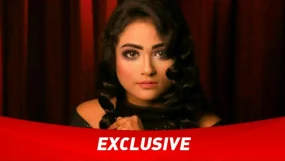 Gargi Kundu On Organ Donation