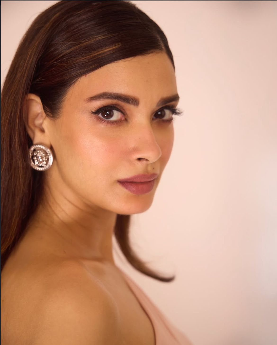 Geometric Studs
