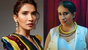 Guneet Monga To Mansi Bagla, 5 Female Filmmakers Who Created Never-Seen-Before Spectacles