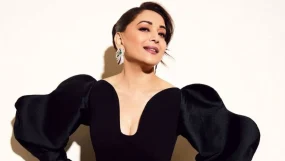 Madhuri Dixit’s Reign Continues with Gen Z