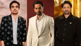 Jaideep Ahlawat Ashish Verma Abhishek Banerjee