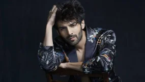 Kartik Aaryan Team Clarifies To FWICE Remark
