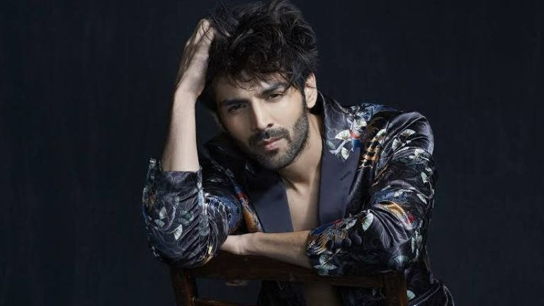 Kartik Aaryan Team Clarifies To FWICE Remark