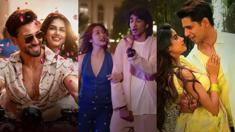 Pardesiya Bade Din Huye Guzaara