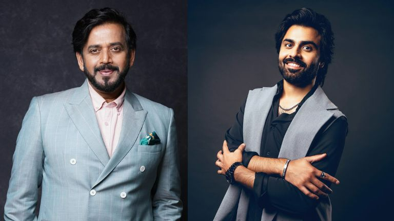 Jitendra Kumar, Ravi Kishan Join The Cast Of Mirzapur: The Film