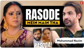 Mohammad Nazim Reacts To Gopi-Ahem Ji Memes; Talks Smriti Irani, Amar Upadhyay & Saathiya Reunion