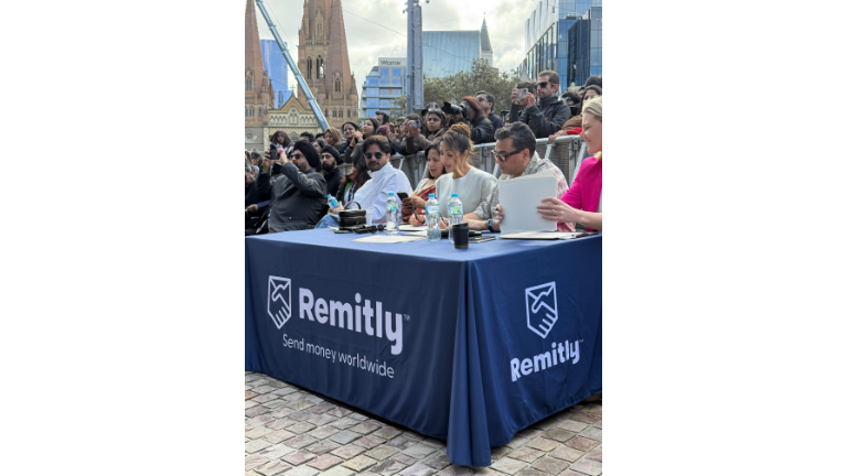 Mukesh Chhabra, Malaika Arora Turns Jury At IFFM 2035