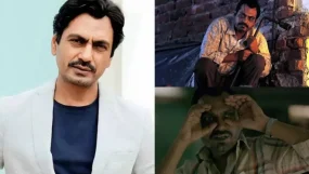 Nawazuddin Siddiqui Raman Raghav 2.0