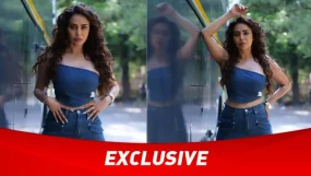 Nikita Rawal’s WhatsApp Hacked