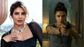 Priyanka Chopra Shares Cryptic Note After Her Manager Backlash