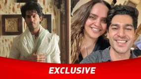 Shaan R Grover Shanoo Sharma