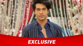 Saiyaara Shaan R Grover