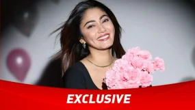 Sana Makbul reflects the bond of friendship day