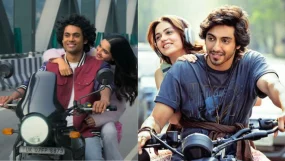 Mannu Kya Karega? Makers Break Silence on Casting Saachi Bindra Over Aneet Padda