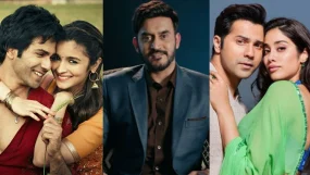 Shashank Khaitan’s Talent for Unique Titles